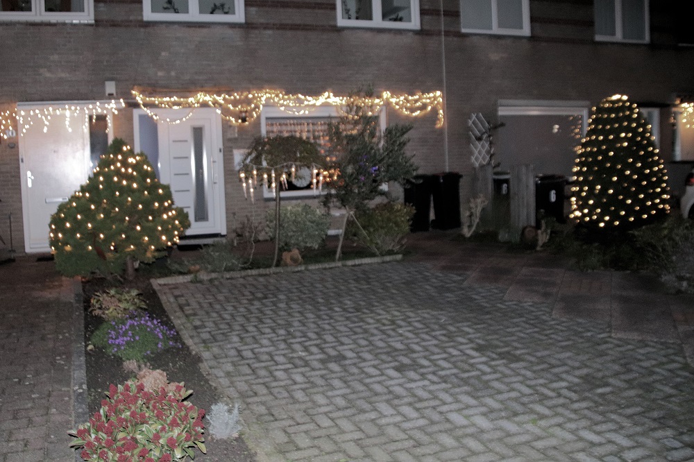 kerst 3 (2)